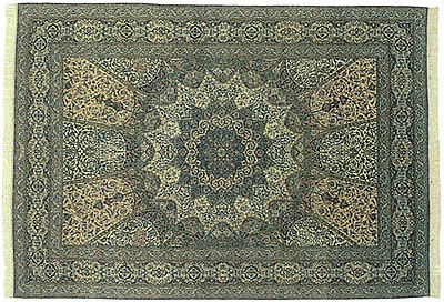 産地と特色｜ペルシャ絨毯の概要｜ペルシャ絨毯の専門店 株式会社 